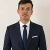 Vinay Bhatt
