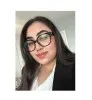 Maheen Khan