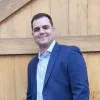 Ronnie Mongold