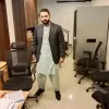 Muhhamad Ali