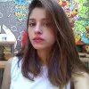 Natalia Chatelain Fanjul