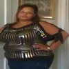 Aracelis Garcia