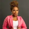 Daindra Harrison