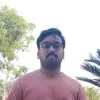 Shashank