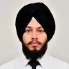 SIMARPREET SINGH BATRA