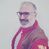 Onur Altuntug