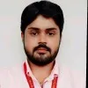 Shahbaz Amin