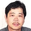 WK Wong