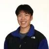 Noah Hsu