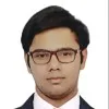 Trivedi Nirav