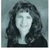 Robin Mason