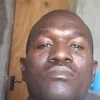 Samuel Okelo