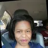 Tracy Nephawe