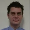 Igor Ivanov