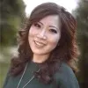 Shanna Liu