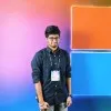 Vinith