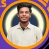Shahin Alam