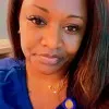 Shellbie Townsend BSN TNCC