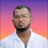 Mohammed Shaheen