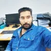 Arun Murali