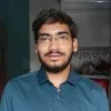 AMAN KATIYAR
