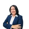Maria Nunki Rosari