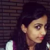 Neha Jha