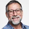 Bob Gillespie