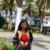 Madhu Kumari