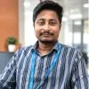MANOJ PARIMI