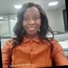 Adelaja Christiana
