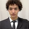 Mohamed Abughaduma