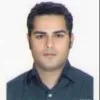 Abbas Abbaszadeh