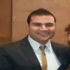 Mina Raouf