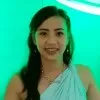 Genaldyn Denise Baltazar