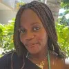 Kangwa Naomi Chibamba