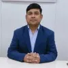 Brijlal Arora