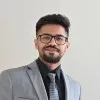 Samyak Bhatt