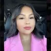 Brisa Hernandez