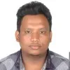 Akash Maharana