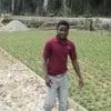 Dems KILONGO