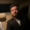 Botan Sarıgül
