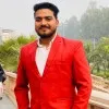 Md Sadik