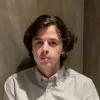 Artem