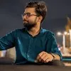 Saqlain Riaz