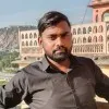 Ankit Kumar