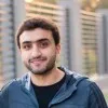 ziad aboalmajd