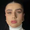 Isabela Prado UGC