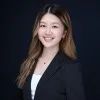 Edith Ng