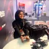 Aleema Zoomi